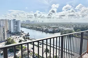 1201 S Ocean Dr, Hollywood, FL 33019 - Photo 9