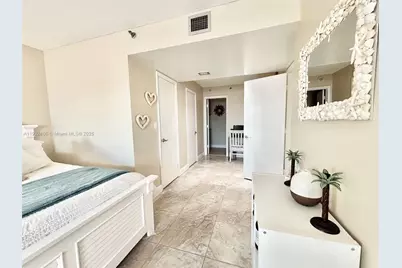 1201 S Ocean Dr #1610S, Hollywood, FL 33019 - Photo 51