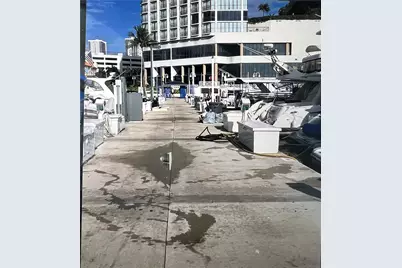 1717 N Bayshore Dr #A-1856, Miami, FL 33132 - Photo 17