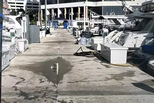 1717 N Bayshore Dr, Miami, FL 33132 - Photo 17