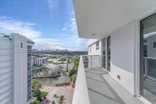 2401 Collins Ave, Miami Beach, FL 33140 - Photo 7