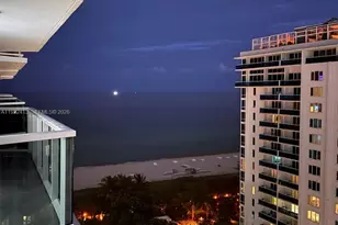 2401 Collins Ave, Miami Beach, FL 33140 - Photo 3