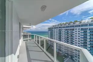 2401 Collins Ave, Miami Beach, FL 33140 - Photo 5
