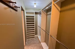 2401 Collins Ave, Miami Beach, FL 33140 - Photo 15