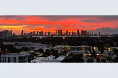 2401 Collins Ave #1807, Miami Beach, FL 33140 - Photo 1