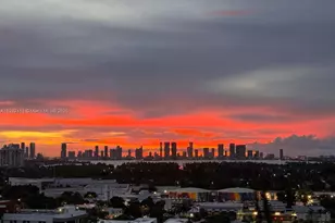 2401 Collins Ave, Miami Beach, FL 33140 - Photo 1