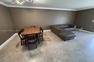 2401 Collins Ave, Miami Beach, FL 33140 - Photo 13