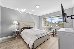 900 SW 12th St, Fort Lauderdale, FL 33315 - Photo 11