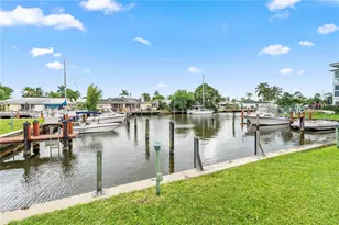 900 SW 12th St, Fort Lauderdale, FL 33315 - Photo 1