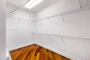 5028 SW 195th Terrace, Miramar, FL 33029 - Photo 25