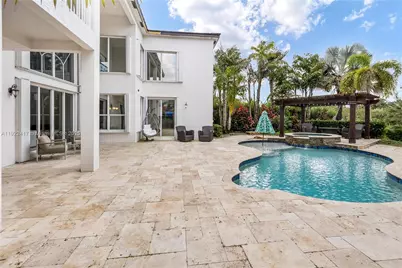 5028 SW 195th Ter, Miramar, FL 33029 - Photo 33