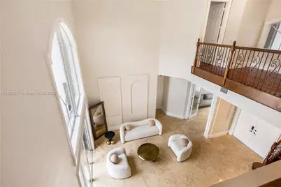 5028 SW 195th Ter, Miramar, FL 33029 - Photo 17