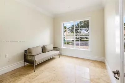 5028 SW 195th Ter, Miramar, FL 33029 - Photo 31