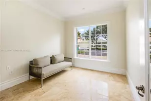 5028 SW 195th Terrace, Miramar, FL 33029 - Photo 31
