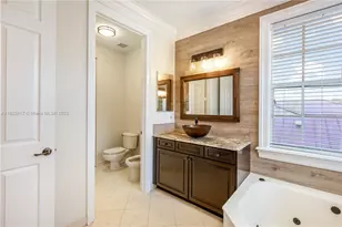 5028 SW 195th Terrace, Miramar, FL 33029 - Photo 23