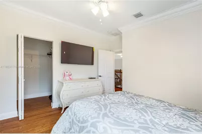 5028 SW 195th Ter, Miramar, FL 33029 - Photo 27