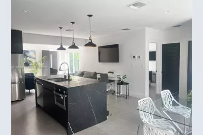 15 NW 52nd St, Miami, FL 33127 - Photo 1