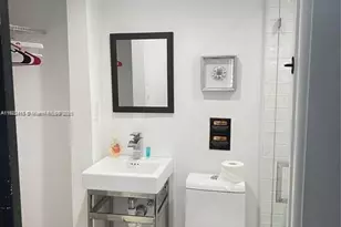 15 NW 52nd St, Miami, FL 33127 - Photo 9