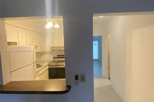 600 Layne, Hallandale Beach, FL 33009 - Photo 13