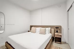 580 72nd St, Miami Beach, FL 33141 - Photo 7