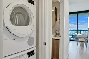 580 72nd St, Miami Beach, FL 33141 - Photo 11