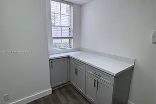 [Address not provided], Weston, FL 33326 - Photo 3