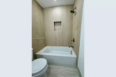 [Address not provided], Weston, FL 33326 - Photo 9