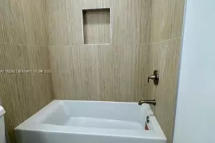 [Address not provided], Weston, FL 33326 - Photo 9