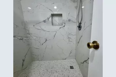 [Address not provided], Weston, FL 33326 - Photo 7