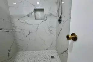 [Address not provided], Weston, FL 33326 - Photo 7