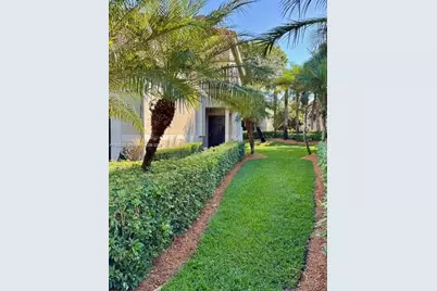 [Address not provided], Weston, FL 33326 - Photo 11