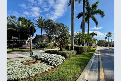 [Address not provided], Weston, FL 33326 - Photo 13