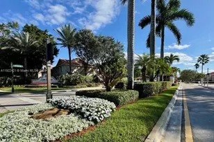 [Address not provided], Weston, FL 33326 - Photo 13