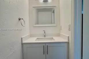 [Address not provided], Weston, FL 33326 - Photo 5