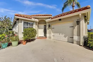 6081 Bluegrass Dr, Boynton Beach, FL 33437 - Photo 1