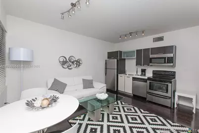 611 11th St #104, Miami Beach, FL 33139 - Photo 7