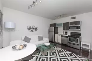 611 11th St, Miami Beach, FL 33139 - Photo 7