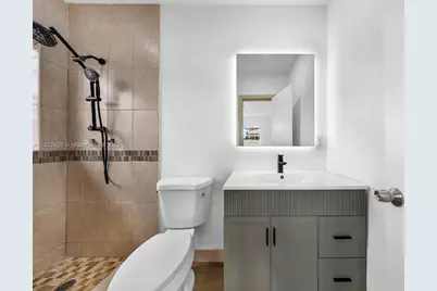 17301 NW 24th Ave, Miami Gardens, FL 33056 - Photo 23