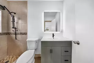 17301 NW 24th Ave, Miami Gardens, FL 33056 - Photo 23