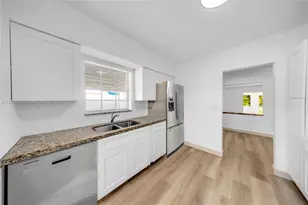 17301 NW 24th Ave, Miami Gardens, FL 33056 - Photo 7