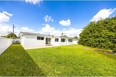 17301 NW 24th Ave, Miami Gardens, FL 33056 - Photo 37