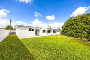 17301 NW 24th Ave, Miami Gardens, FL 33056 - Photo 37