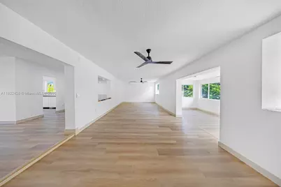 17301 NW 24th Ave, Miami Gardens, FL 33056 - Photo 31