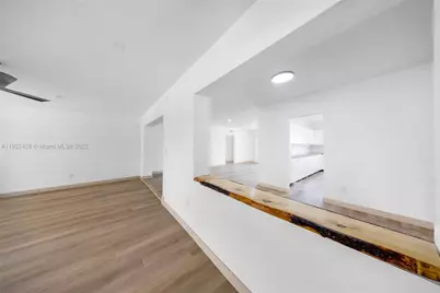 17301 NW 24th Ave, Miami Gardens, FL 33056 - Photo 27