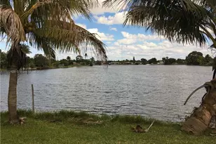 3705 SW 68th Ave, Miramar, FL 33023 - Photo 19