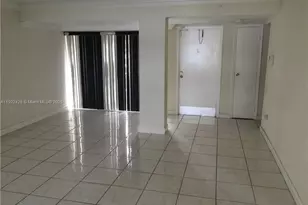 3705 SW 68th Ave, Miramar, FL 33023 - Photo 9