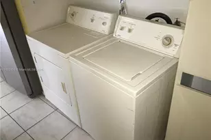 3705 SW 68th Ave, Miramar, FL 33023 - Photo 25