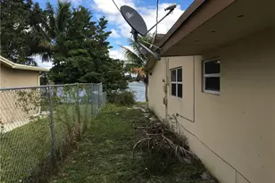 3705 SW 68th Ave, Miramar, FL 33023 - Photo 23