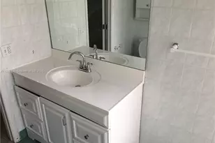 3705 SW 68th Ave, Miramar, FL 33023 - Photo 17