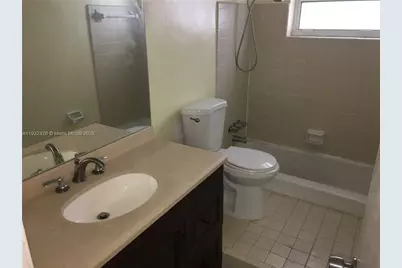 3705 SW 68th Ave, Miramar, FL 33023 - Photo 13